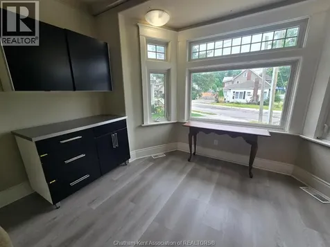 226 Wellington Street West Chatham ON N7M 1J6