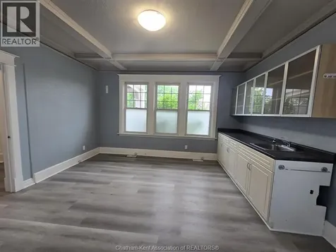226 Wellington Street West Chatham ON N7M 1J6