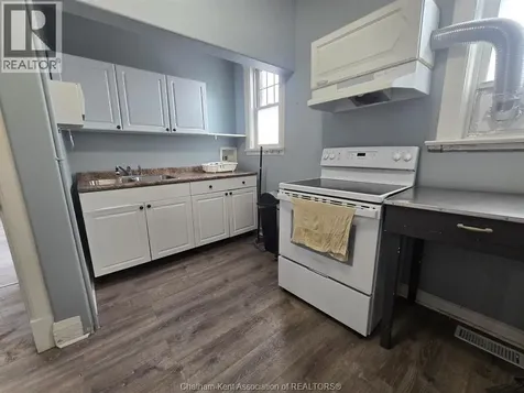 226 Wellington Street West Chatham ON N7M 1J6