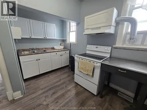226 Wellington Street West Chatham ON N7M 1J6