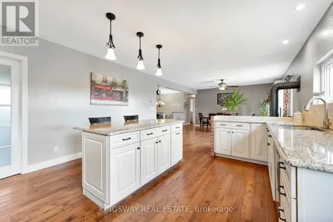 2529 Norman Road Hamilton ON N0B 1L0