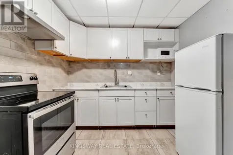 2529 Norman Road Hamilton ON N0B 1L0