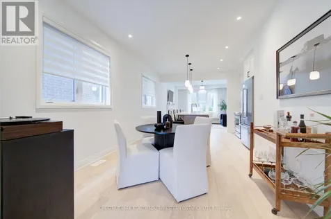 58 Routley Street Kitchener ON N2R 0S2