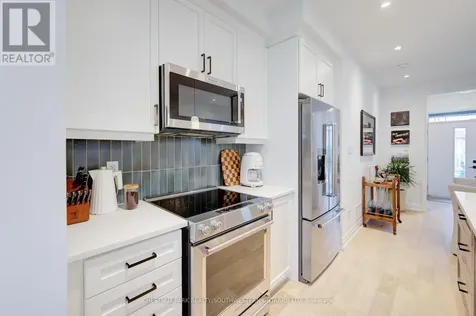 58 Routley Street Kitchener ON N2R 0S2