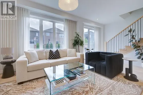 58 Routley Street Kitchener ON N2R 0S2