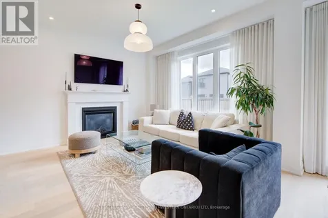 58 Routley Street Kitchener ON N2R 0S2