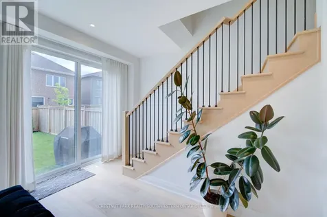 58 Routley Street Kitchener ON N2R 0S2