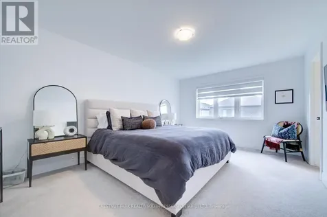 58 Routley Street Kitchener ON N2R 0S2