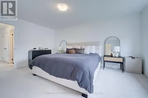 58 Routley Street Kitchener ON N2R 0S2