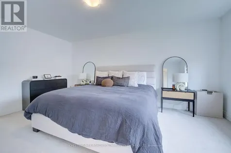 58 Routley Street Kitchener ON N2R 0S2