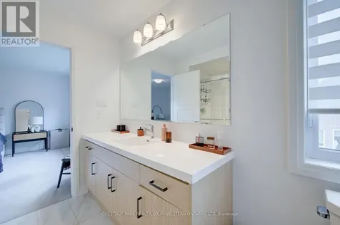 58 Routley Street Kitchener ON N2R 0S2