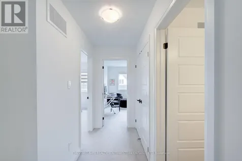 58 Routley Street Kitchener ON N2R 0S2