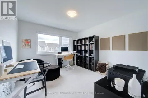58 Routley Street Kitchener ON N2R 0S2