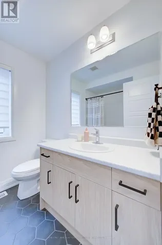 58 Routley Street Kitchener ON N2R 0S2