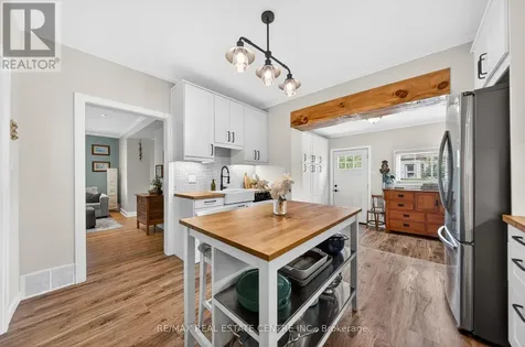 69 Glenmorris Street Cambridge ON N1S 2Y4