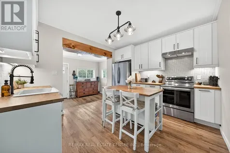 69 Glenmorris Street Cambridge ON N1S 2Y4