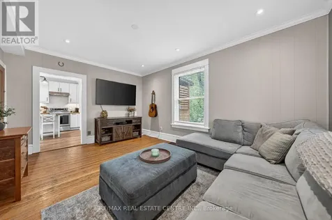 69 Glenmorris Street Cambridge ON N1S 2Y4