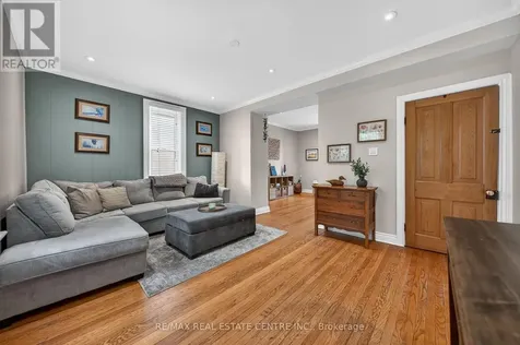 69 Glenmorris Street Cambridge ON N1S 2Y4