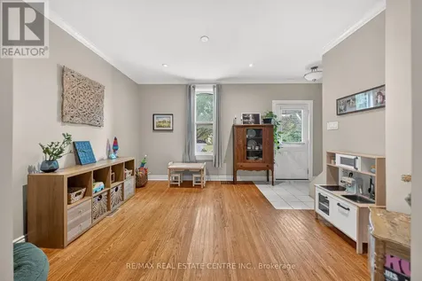 69 Glenmorris Street Cambridge ON N1S 2Y4