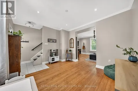 69 Glenmorris Street Cambridge ON N1S 2Y4