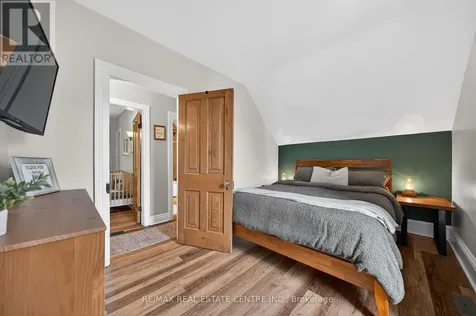 69 Glenmorris Street Cambridge ON N1S 2Y4
