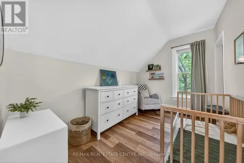 69 Glenmorris Street Cambridge ON N1S 2Y4