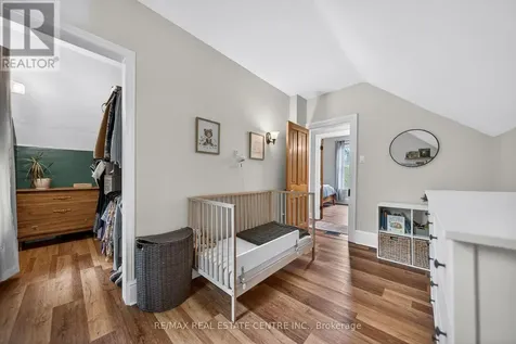 69 Glenmorris Street Cambridge ON N1S 2Y4