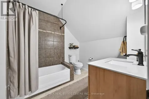 69 Glenmorris Street Cambridge ON N1S 2Y4
