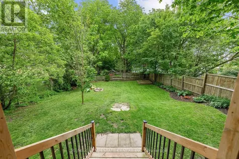 69 Glenmorris Street Cambridge ON N1S 2Y4