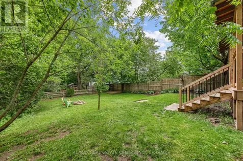 69 Glenmorris Street Cambridge ON N1S 2Y4