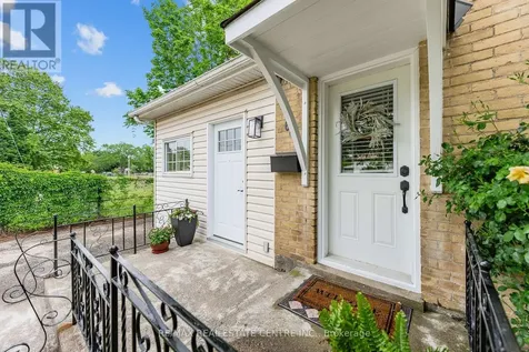 69 Glenmorris Street Cambridge ON N1S 2Y4