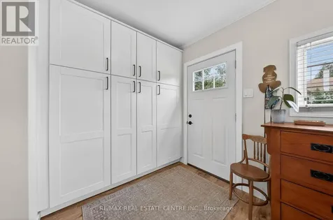 69 Glenmorris Street Cambridge ON N1S 2Y4