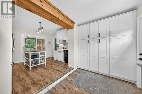 69 Glenmorris Street Cambridge ON N1S 2Y4