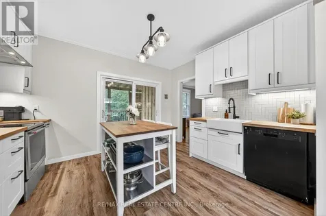 69 Glenmorris Street Cambridge ON N1S 2Y4