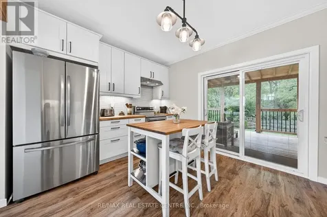 69 Glenmorris Street Cambridge ON N1S 2Y4