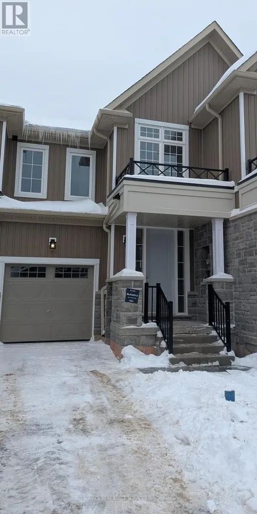 159 Molozzi Street Erin ON N0B 1T0