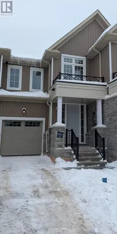 159 Molozzi Street Erin ON N0B 1T0