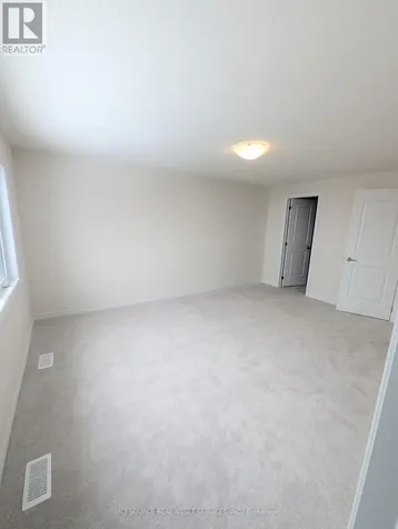 159 Molozzi Street Erin ON N0B 1T0