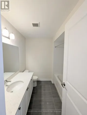 159 Molozzi Street Erin ON N0B 1T0