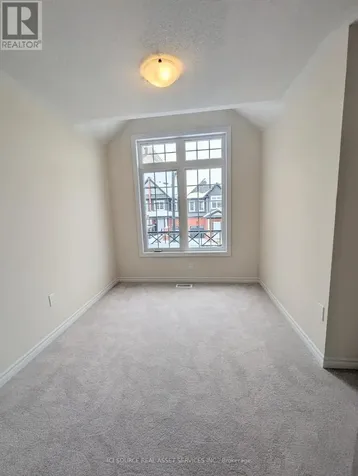 159 Molozzi Street Erin ON N0B 1T0