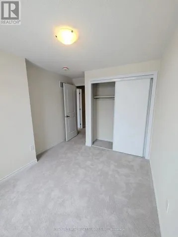 159 Molozzi Street Erin ON N0B 1T0