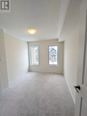 159 Molozzi Street Erin ON N0B 1T0