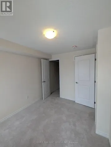 159 Molozzi Street Erin ON N0B 1T0
