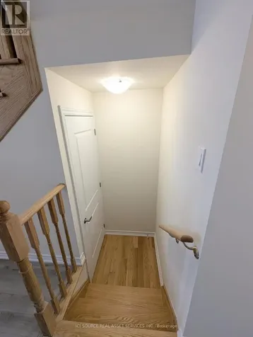 159 Molozzi Street Erin ON N0B 1T0