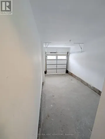 159 Molozzi Street Erin ON N0B 1T0