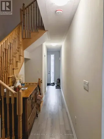 159 Molozzi Street Erin ON N0B 1T0