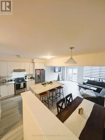 159 Molozzi Street Erin ON N0B 1T0