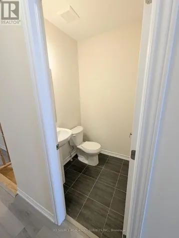 159 Molozzi Street Erin ON N0B 1T0