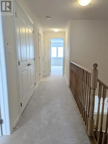159 Molozzi Street Erin ON N0B 1T0