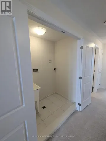 159 Molozzi Street Erin ON N0B 1T0